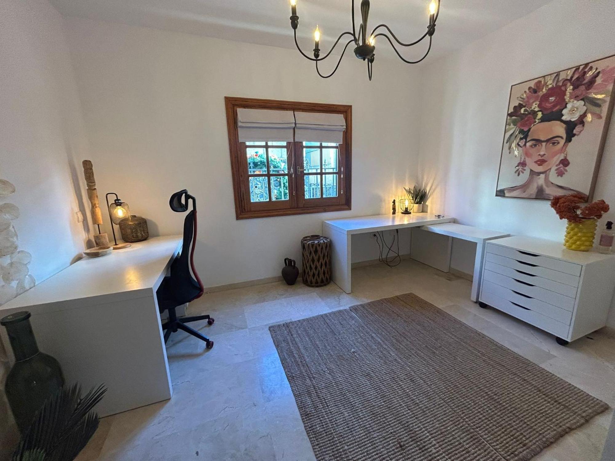 Villa Ibiza - Beautiful House With Private Pool Chayofa Kültér fotó