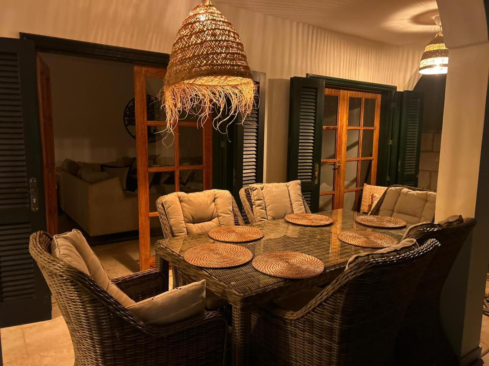 Villa Ibiza - Beautiful House With Private Pool Chayofa Kültér fotó